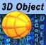 images/download/attachments/30910247/plugins_data3dobject-icon.png