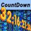 images/download/attachments/30910247/plugins_datacountdown-icon.png