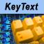 images/download/attachments/30910247/plugins_datakeytext-icon.png