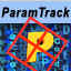 images/download/attachments/30910247/plugins_dataparamtracker-icon.png