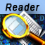 images/download/attachments/30910247/plugins_datareader-icon.png