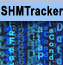 images/download/attachments/30910247/plugins_datashmtracker-icon.png