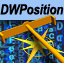 images/download/attachments/30910247/plugins_datawposition-icon.png