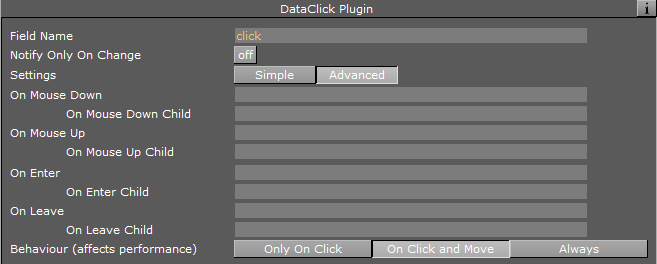 images/download/attachments/41810528/plugins_dataclick.png