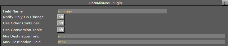 images/download/attachments/41810687/plugins_dataminmax.png