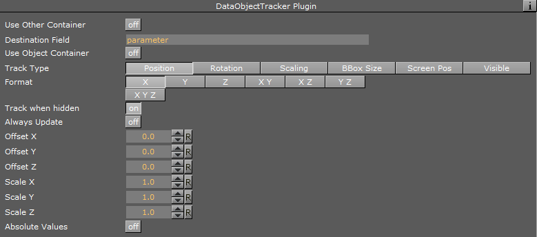 images/download/attachments/41810720/plugins_dataobjecttracker.png