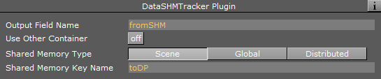 images/download/attachments/41810772/plugins_datashmtracker.png