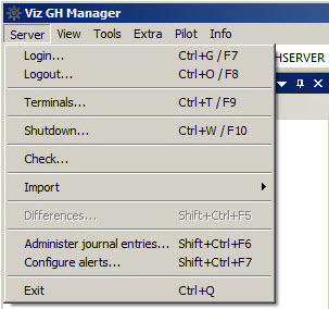 images/download/attachments/41796513/manager_workbench_server_tool_bar.png