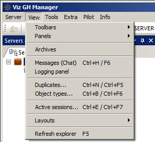 images/download/attachments/41796513/manager_workbench_viewtoolbar.png