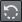 images/download/attachments/50608986/terminal_workbench_set_default_icon.png