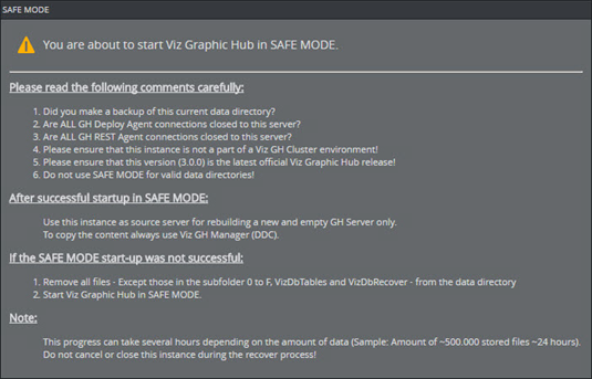 images/download/attachments/50608989/getting_started_safe_mode.png