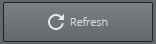 images/download/attachments/50608995/terminal_workbench_gh_refresh_button.png