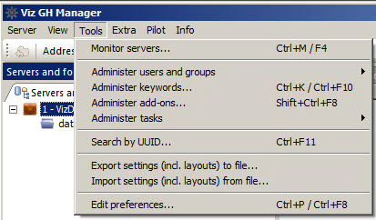 images/download/attachments/62207836/manager_workbench_tools_tab_menu.png