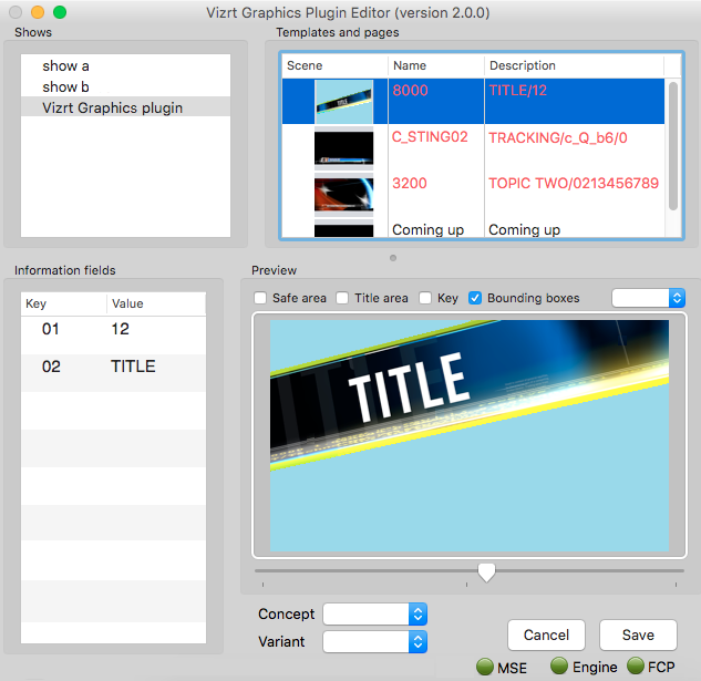 images/download/attachments/72089716/gui_gp-editor-mac.png