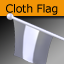 images/download/thumbnails/114311973/ico_clothflag.png