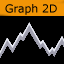 images/download/thumbnails/114312058/ico_graph2d.png