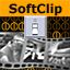 images/download/thumbnails/114312274/ico_csoftclip.png