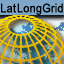 llgrid_ico.png