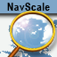 nav_scale_ico.png