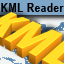 kmlr_ico.png