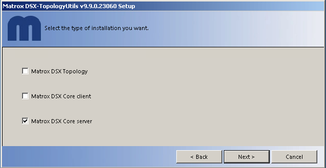 image-20240913-124044.png