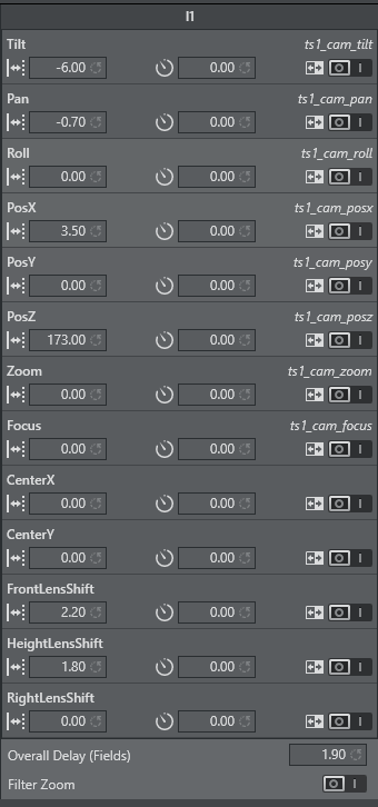 graphics/overview_camera_rig_menu.png