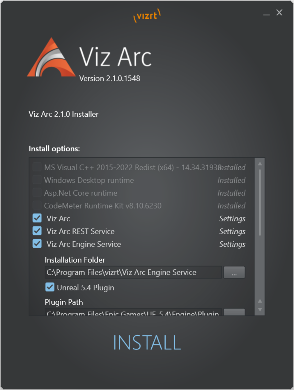 viz_arc_installer.png
