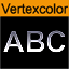 images/download/attachments/41781912/manage_elements_fontvertexcolor.png