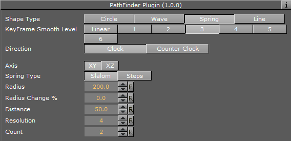 images/download/attachments/41797098/plugins_container_pathfinder_spring.png