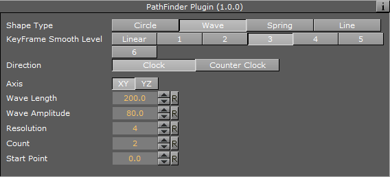 images/download/attachments/41797098/plugins_container_pathfinder_wave.png
