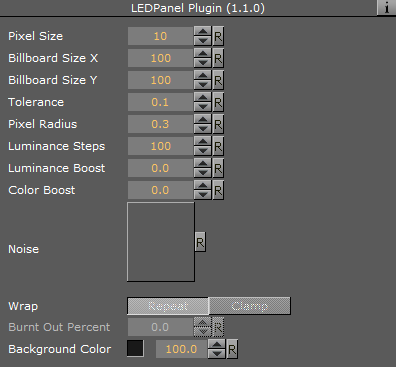 images/download/attachments/41797109/plugins_shader_ledpanel_editor.png