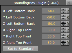images/download/attachments/41797772/plugins_container_boundingbox_editor.png
