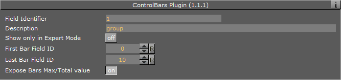images/download/attachments/41797881/plugins_container_controlbars_editor.png