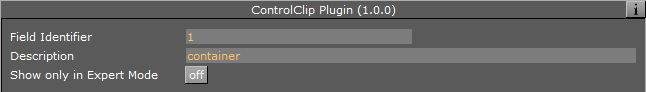 images/download/attachments/41797889/plugins_container_controlclip_editor.png