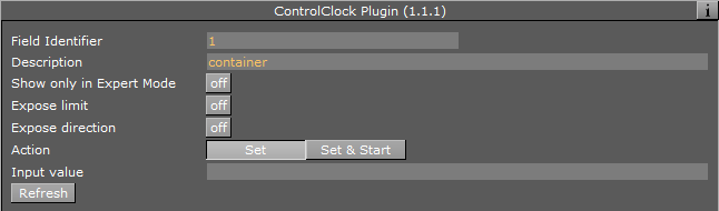 images/download/attachments/41797892/plugins_container_controlclock_editor.png