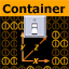 images/download/attachments/41797898/viz_icons_controlcontainer.png