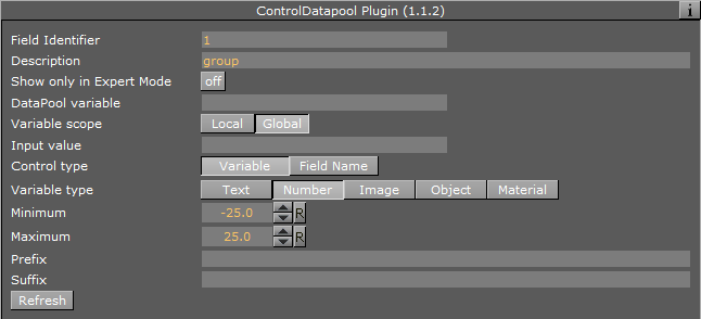 images/download/attachments/41797904/plugins_container_controldatapool_editor.png