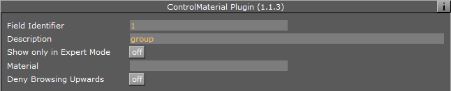 images/download/attachments/41797939/plugins_container_controlmaterial_editor.png