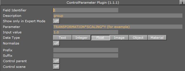 images/download/attachments/41797955/plugins_container_controlparameter_editor_r.png