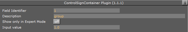 images/download/attachments/41797968/plugins_container_controlsigncontainer_editor.png