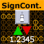 images/download/attachments/41797968/viz_icons_controlsigncontainer.png