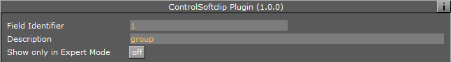 images/download/attachments/41797971/plugins_container_controlsoftclip_editor.png