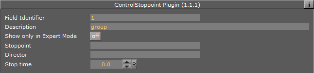 images/download/attachments/41797974/plugins_container_controlstoppoint_editor.png