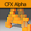 images/download/attachments/41798091/viz_icons_cfxalpha-icon.png