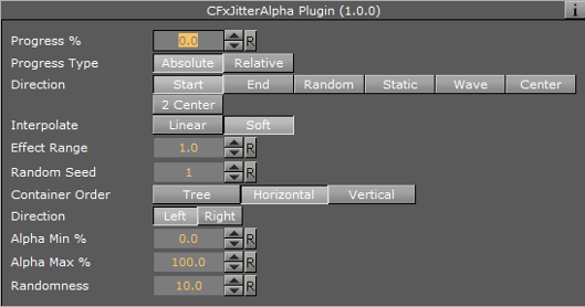 images/download/attachments/41798098/plugins_container_cfx_jitter_alpha_editor.png