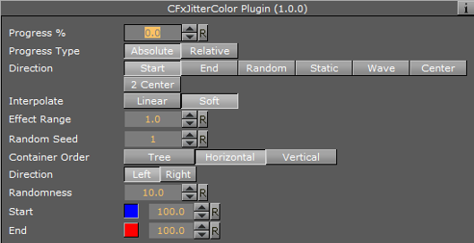 images/download/attachments/41798100/plugins_container_cfx_jitter_color_editor.png