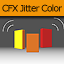 images/download/attachments/41798100/viz_icons_cfxjittercolor-icon.png