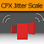 images/download/attachments/41798104/viz_icons_cfxjitterscale-icon.png