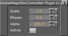 images/download/attachments/41798222/plugins_container_global_magnifier_controller.png