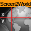 images/download/attachments/41798224/viz_icons_screen2world.png